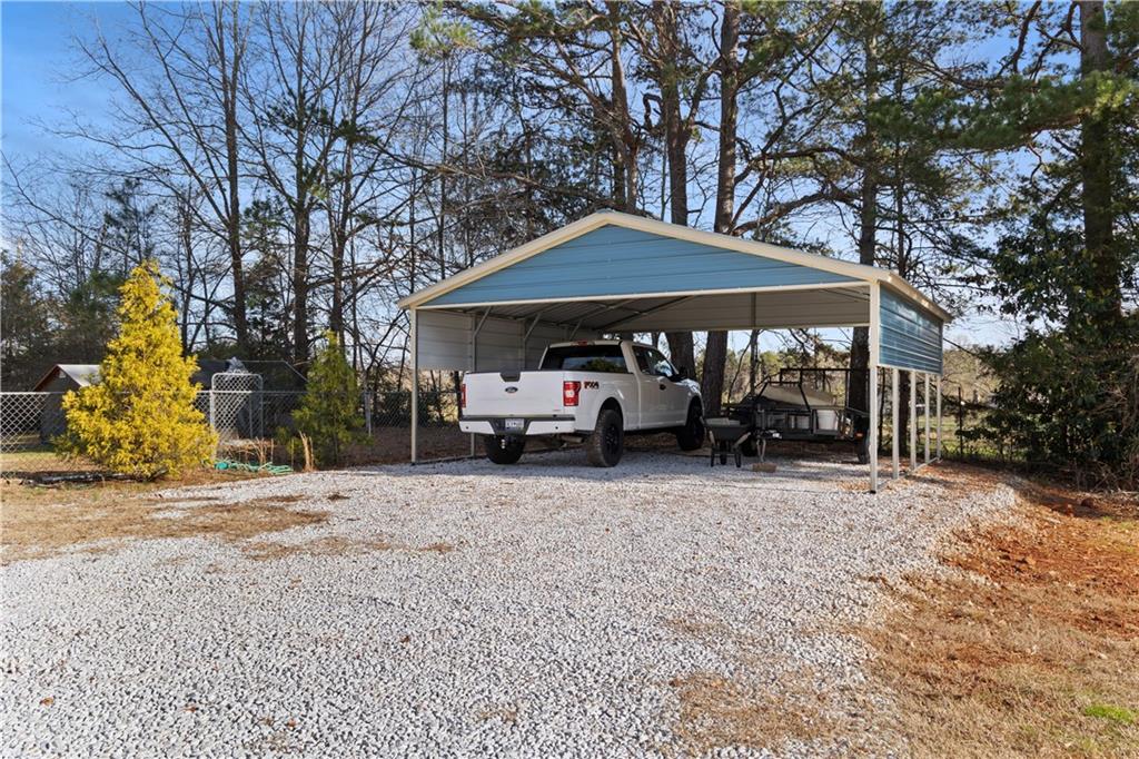 205 Torrington Rd Property Photo 30