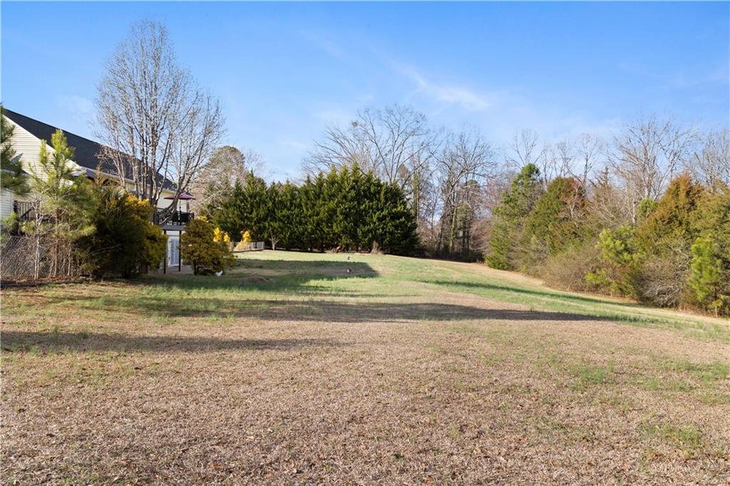 205 Torrington Rd Property Photo 31