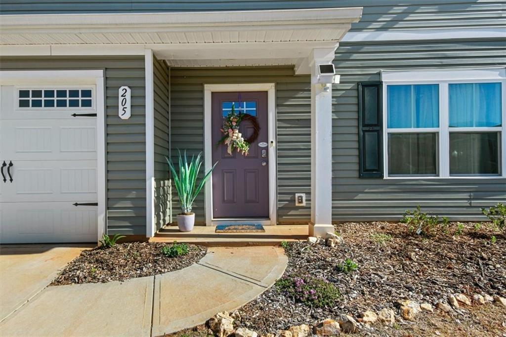 205 Burr Oak Ln Property Photo 4