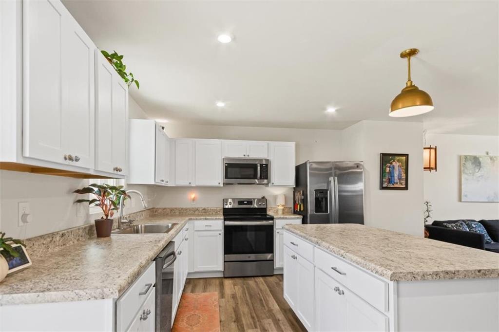 205 Burr Oak Ln Property Photo 16