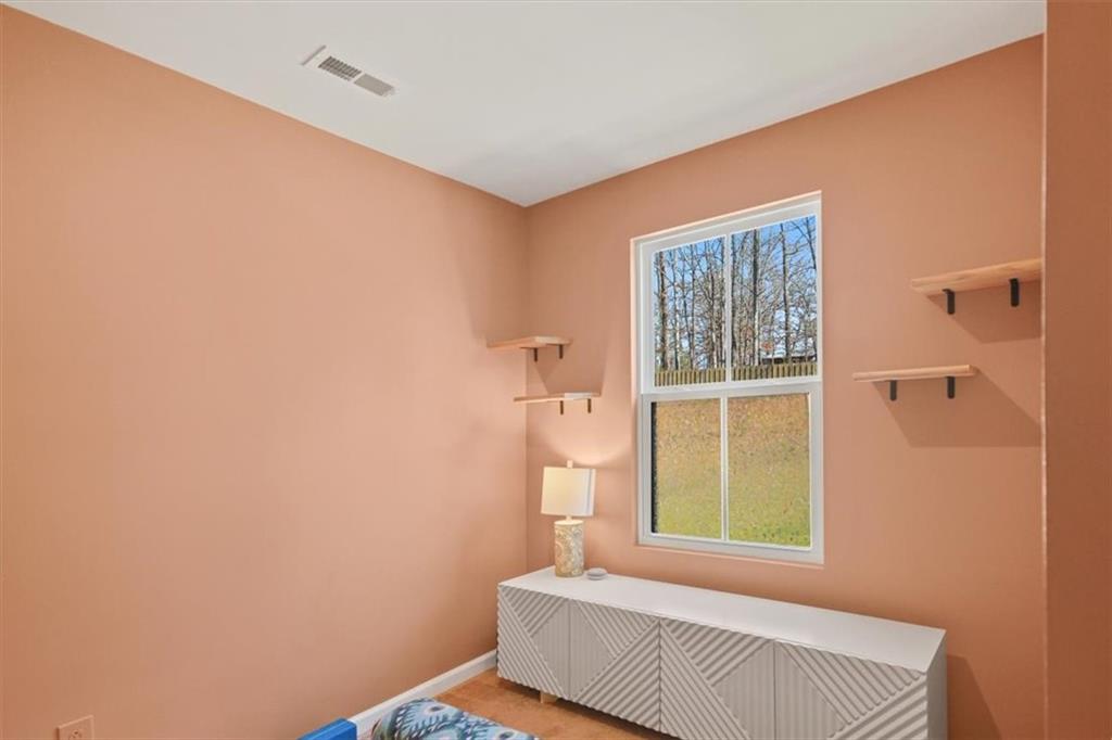 205 Burr Oak Ln Property Photo 19
