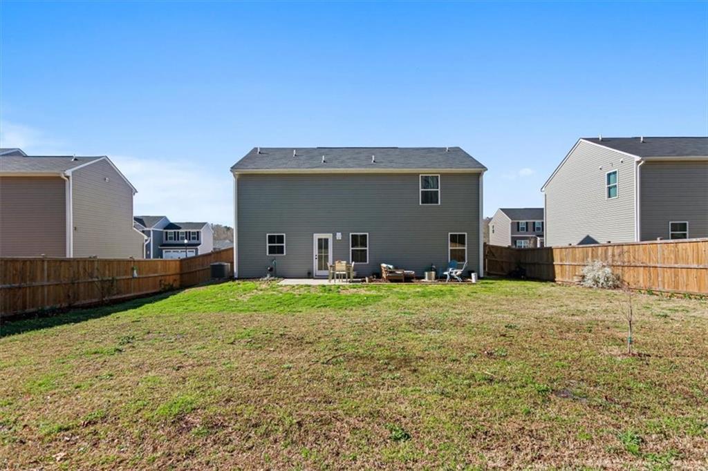 205 Burr Oak Ln Property Photo 32