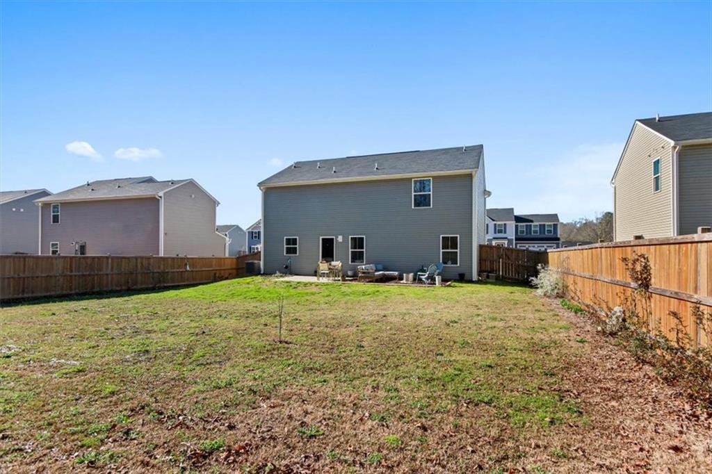 205 Burr Oak Ln Property Photo 33