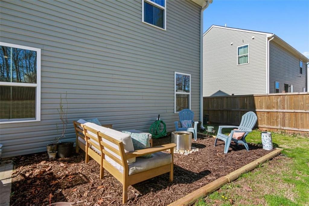 205 Burr Oak Ln Property Photo 35