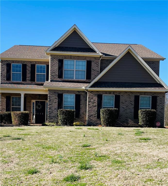 112 Sentinel Rdg Property Photo 1