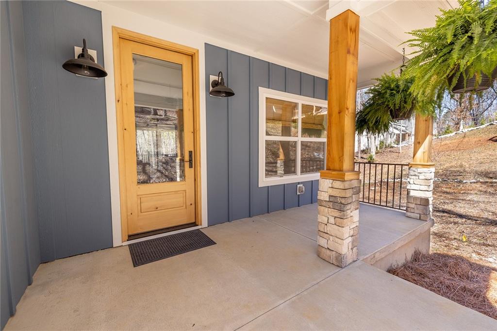 1408 Cool Ridge Dr Property Photo 3