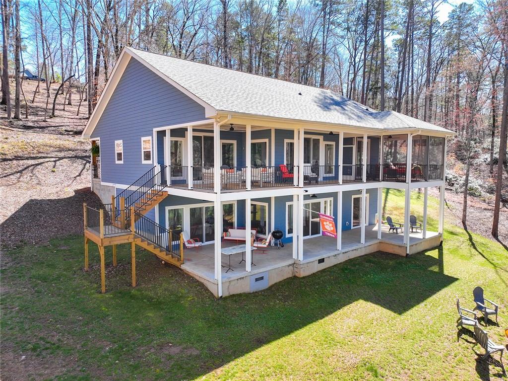 1408 Cool Ridge Dr Property Photo 6