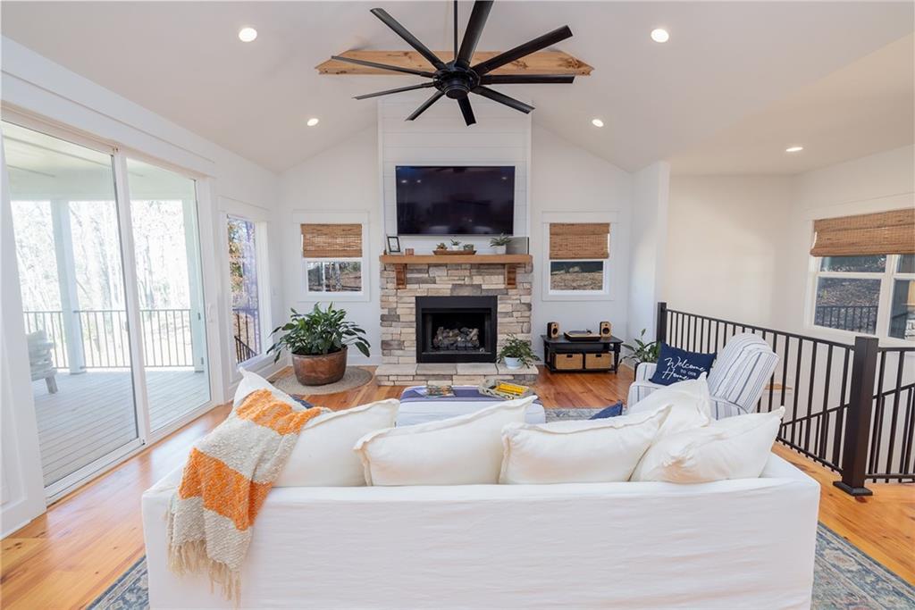 1408 Cool Ridge Dr Property Photo 8
