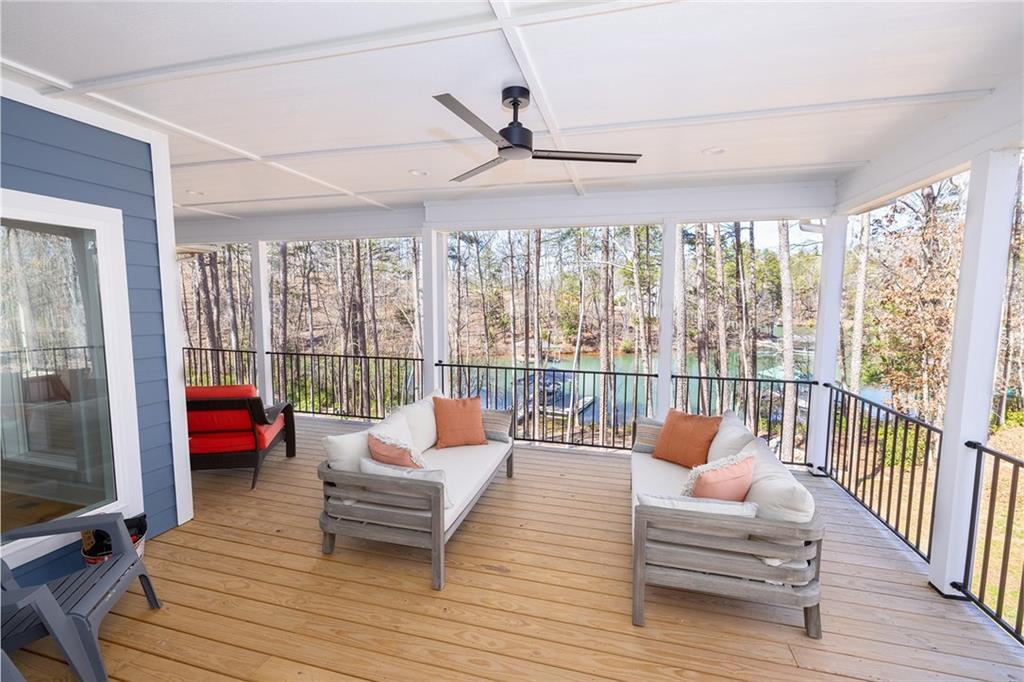 1408 Cool Ridge Dr Property Photo 14