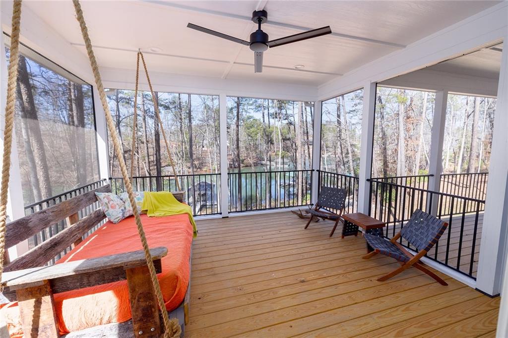1408 Cool Ridge Dr Property Photo 20