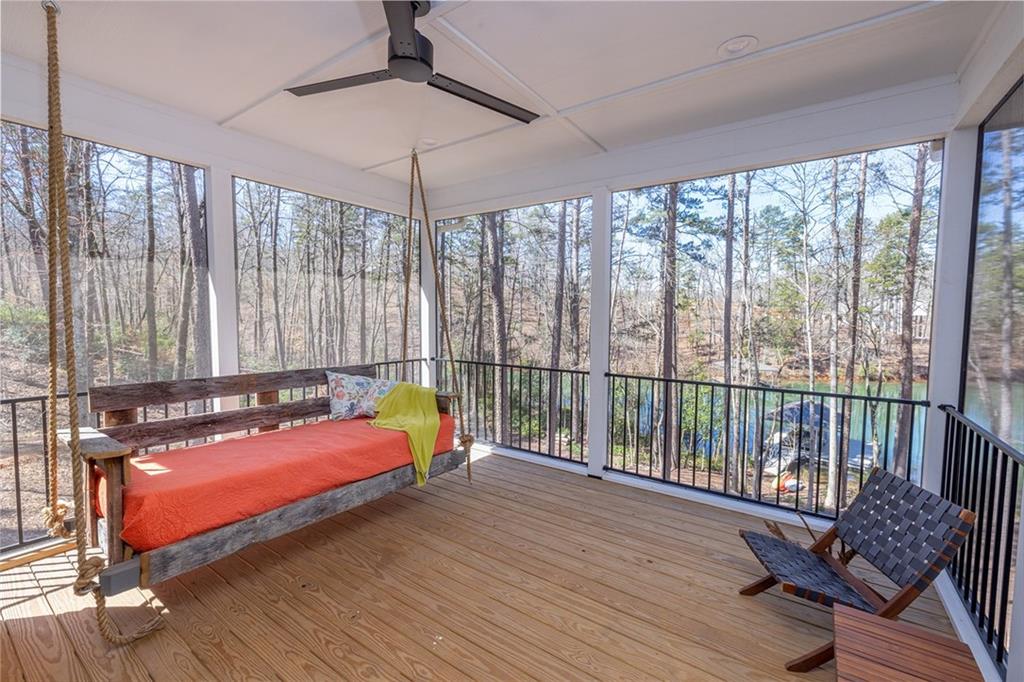 1408 Cool Ridge Dr Property Photo 21