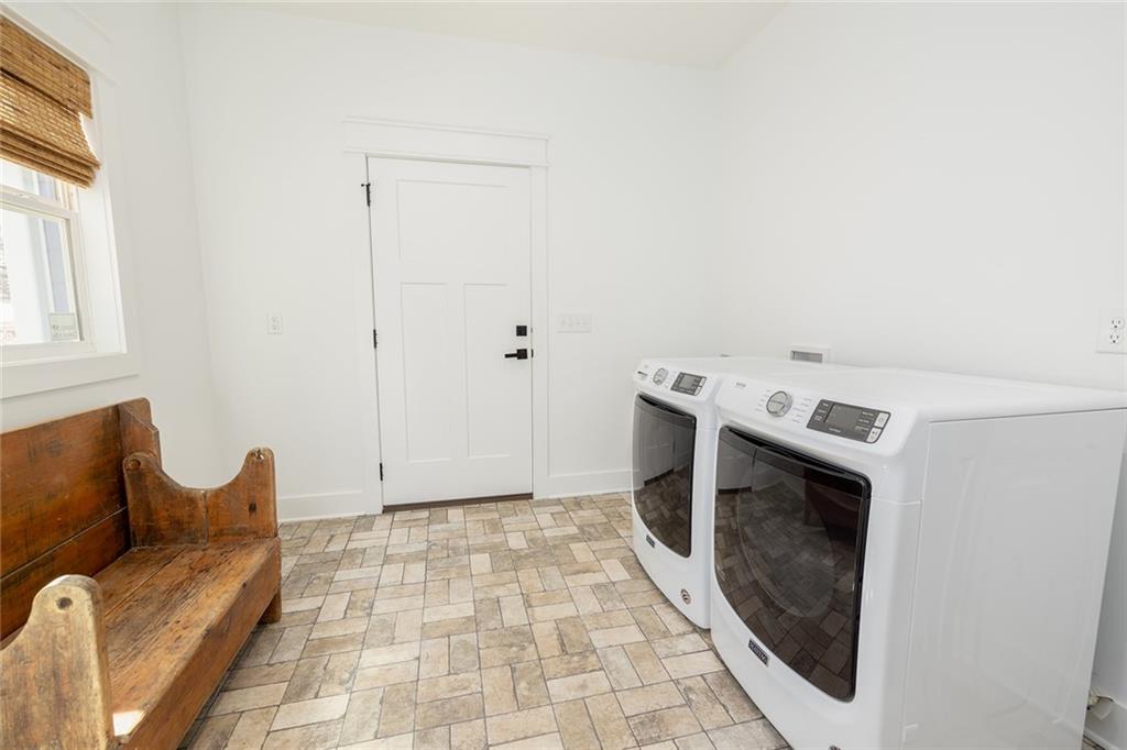 1408 Cool Ridge Dr Property Photo 24