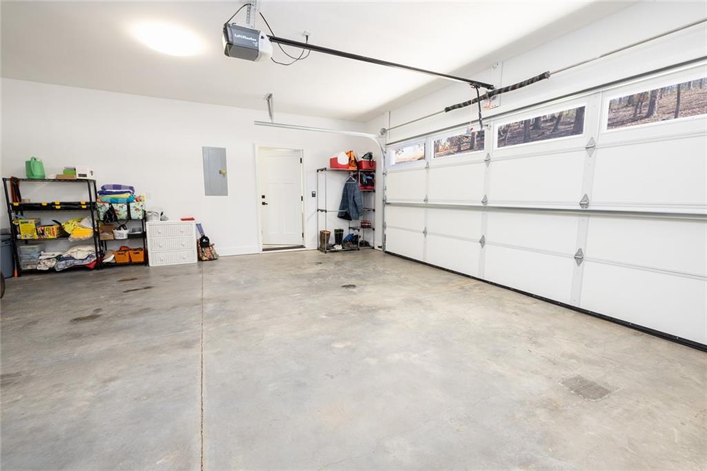 1408 Cool Ridge Dr Property Photo 25