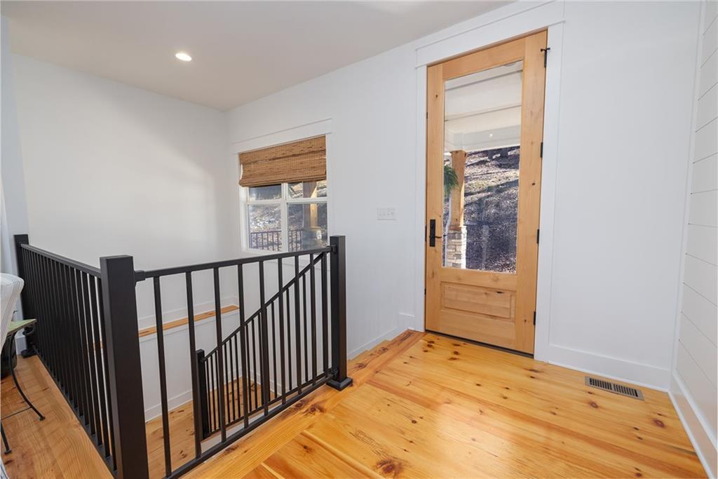 1408 Cool Ridge Dr Property Photo 28
