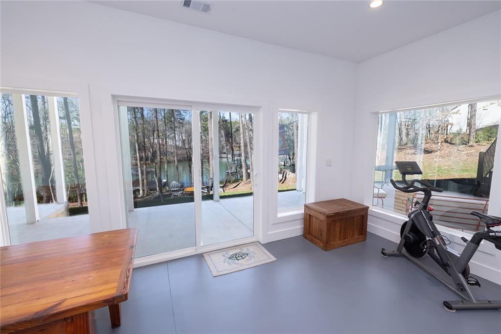 1408 Cool Ridge Dr Property Photo 33