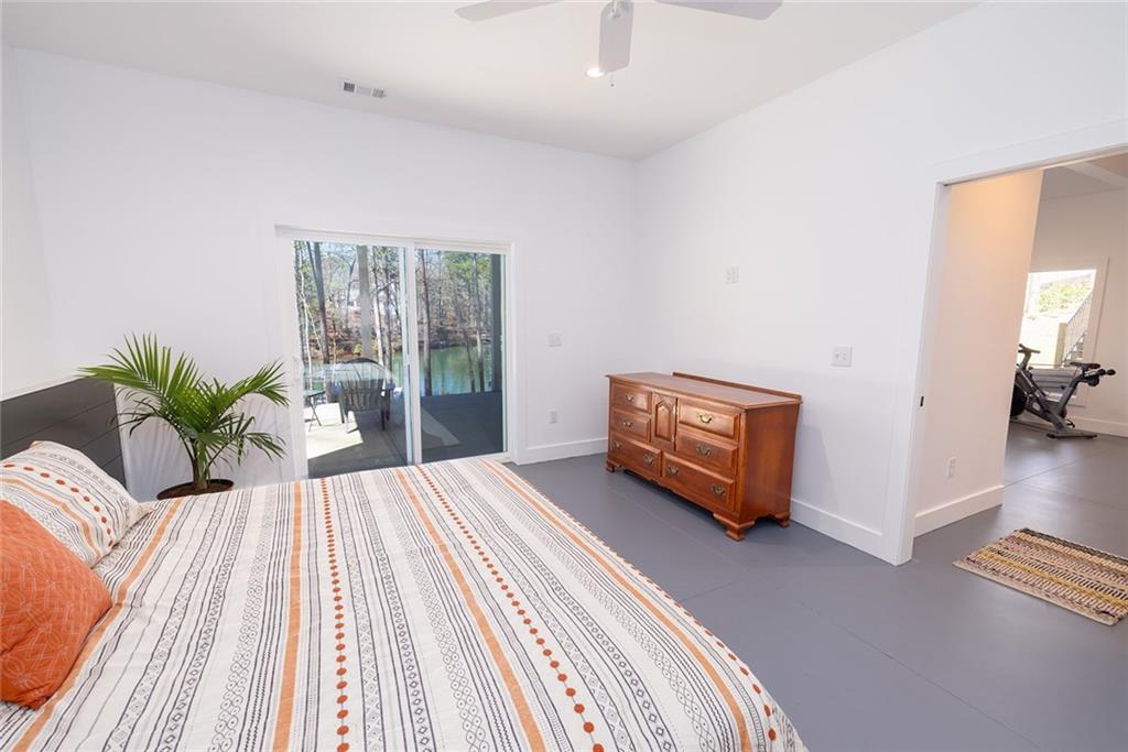 1408 Cool Ridge Dr Property Photo 36