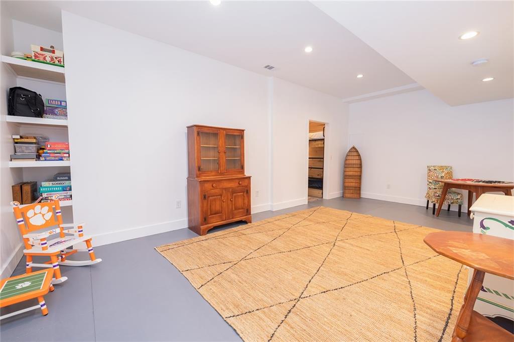 1408 Cool Ridge Dr Property Photo 37