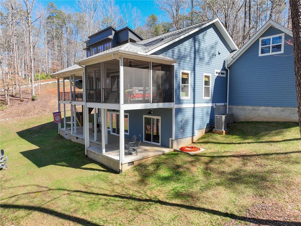 1408 Cool Ridge Dr Property Photo 41