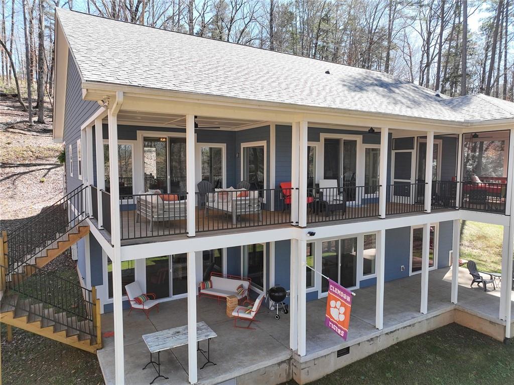 1408 Cool Ridge Dr Property Photo 42