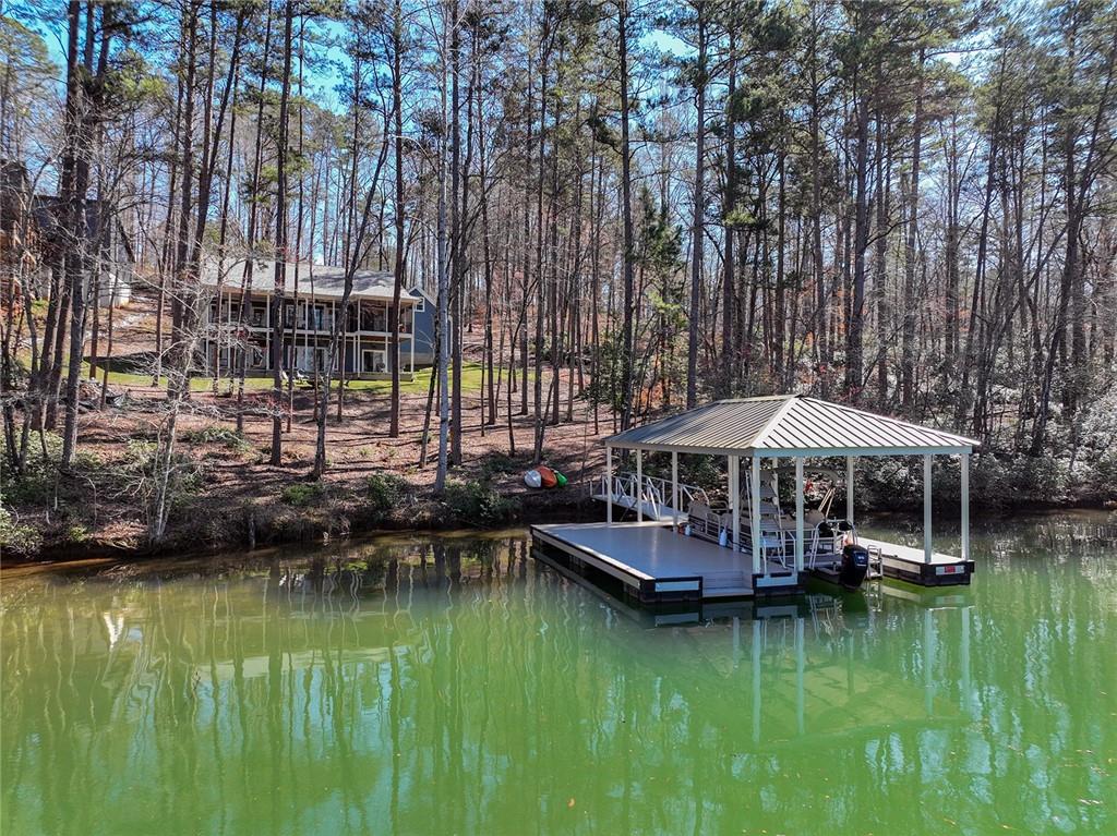 1408 Cool Ridge Dr Property Photo 46