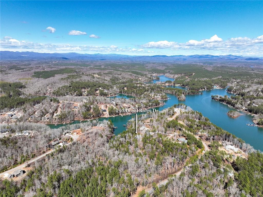 1408 Cool Ridge Dr Property Photo 47