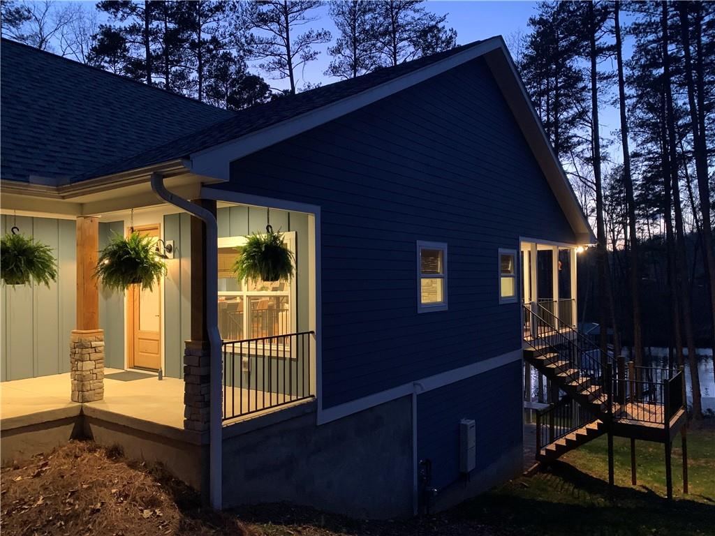 1408 Cool Ridge Dr Property Photo 48