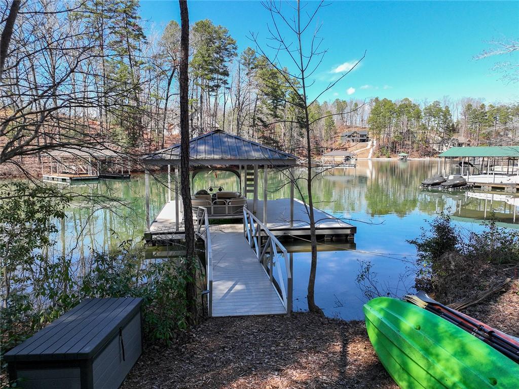 1408 Cool Ridge Dr Property Photo 49