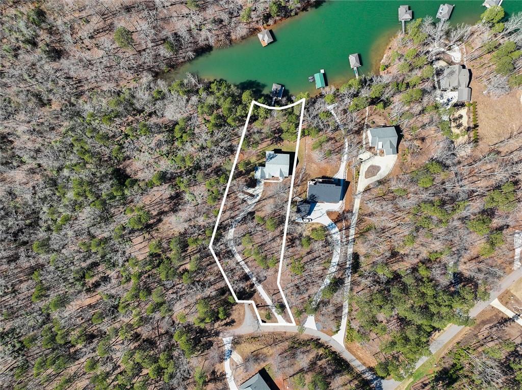 1408 Cool Ridge Dr Property Photo 50