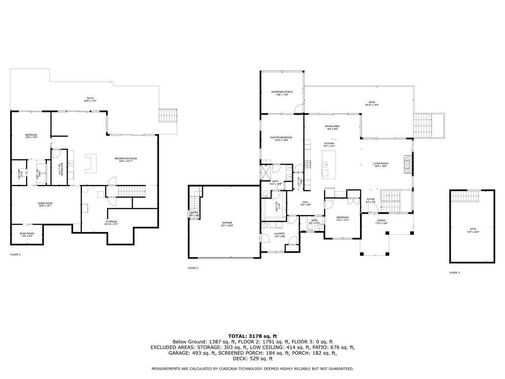 1408 Cool Ridge Dr Property Photo 51