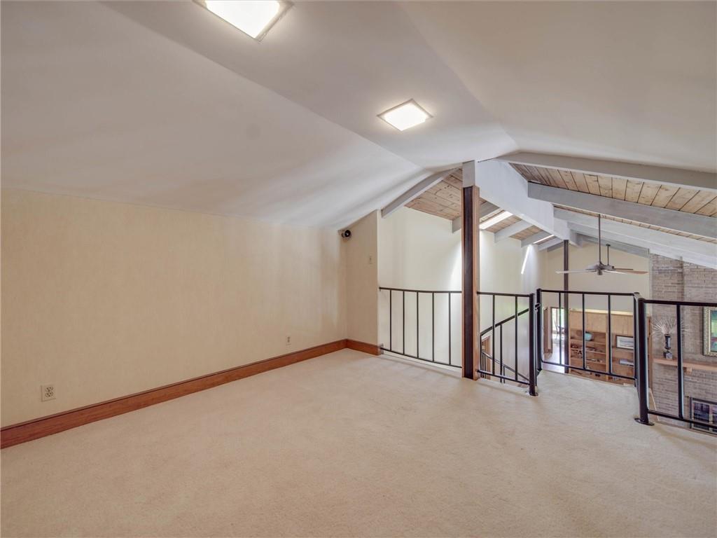 2005 Welborn St Property Photo 38