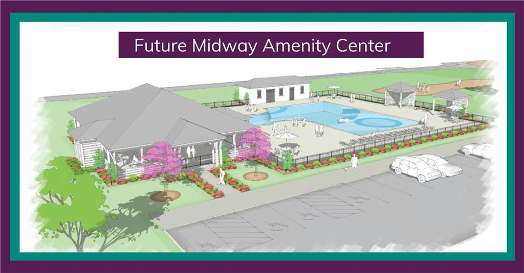 202 Woodoak Dr Property Photo 1