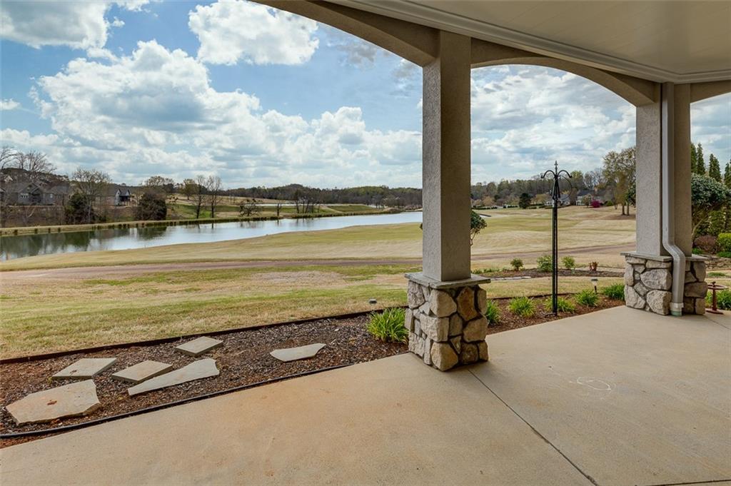 512 Dye Dr Property Photo 27