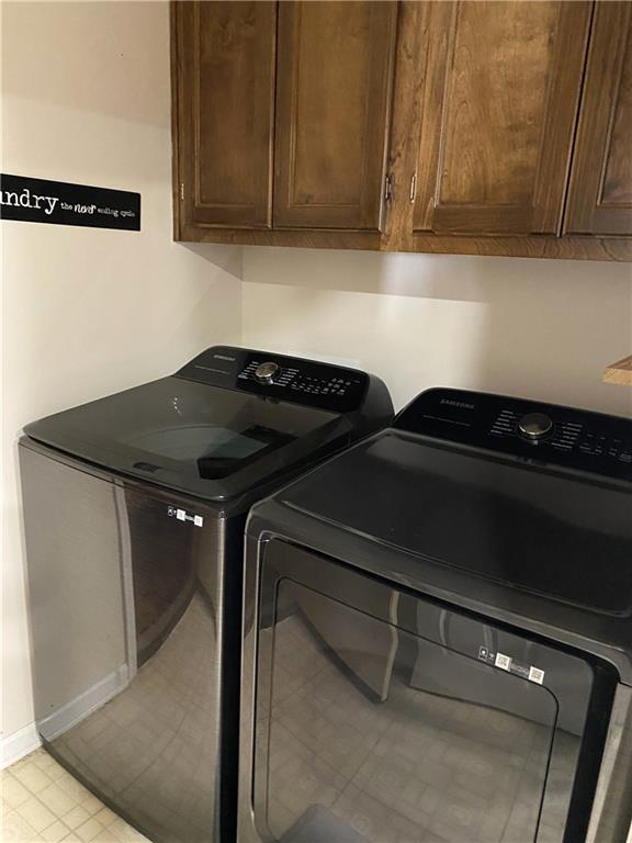 122 Londonberry Dr Property Photo 13