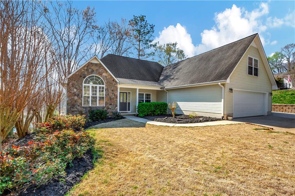 5664 Hix Rd Property Photo 1