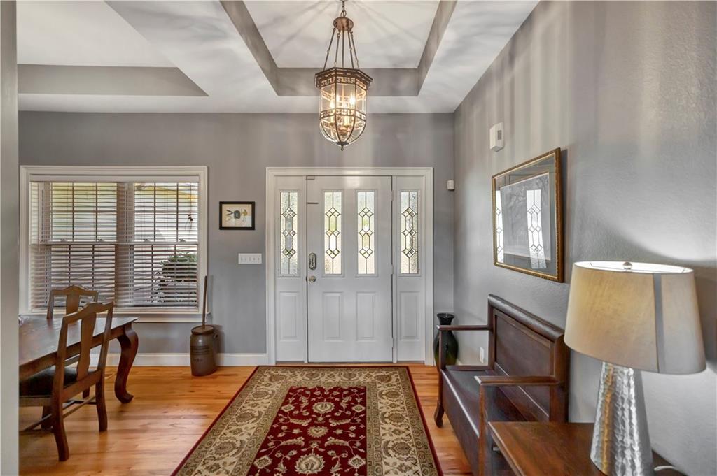 5664 Hix Rd Property Photo 11