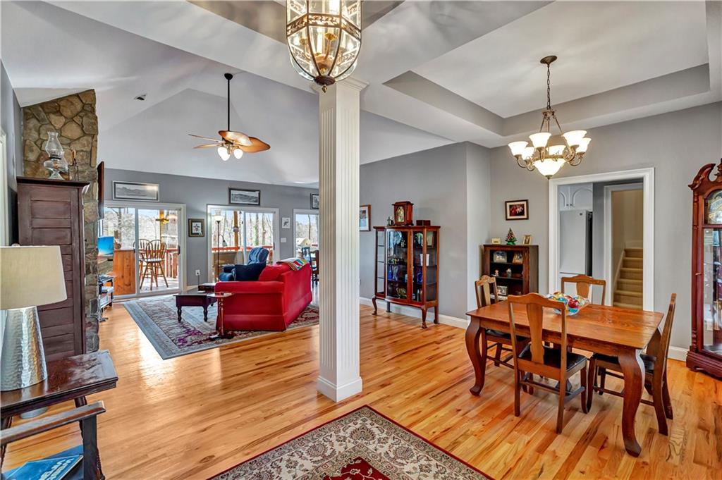 5664 Hix Rd Property Photo 14