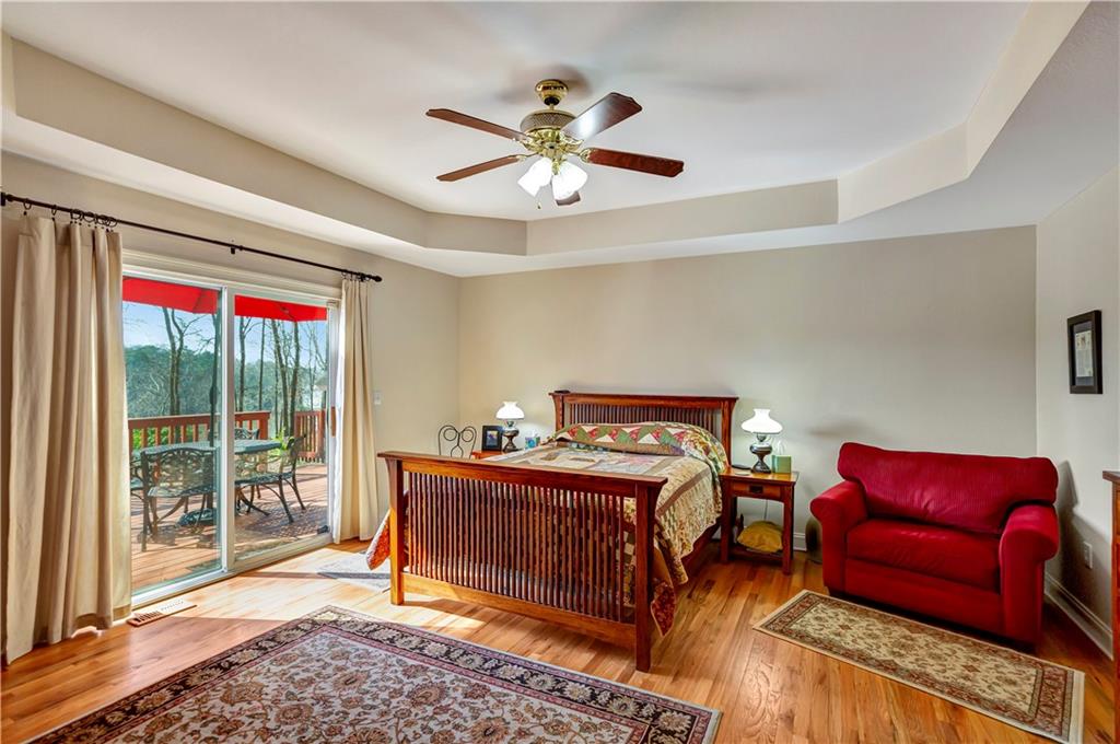 5664 Hix Rd Property Photo 21