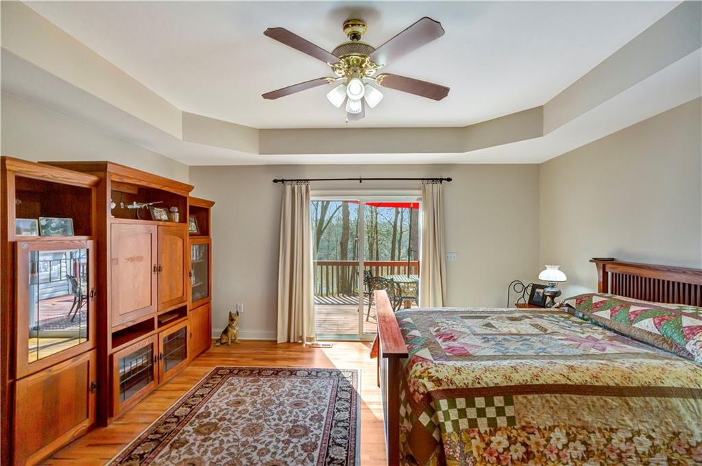 5664 Hix Rd Property Photo 23