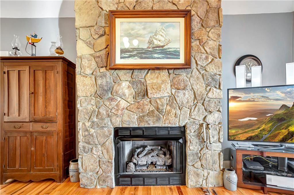 5664 Hix Rd Property Photo 25