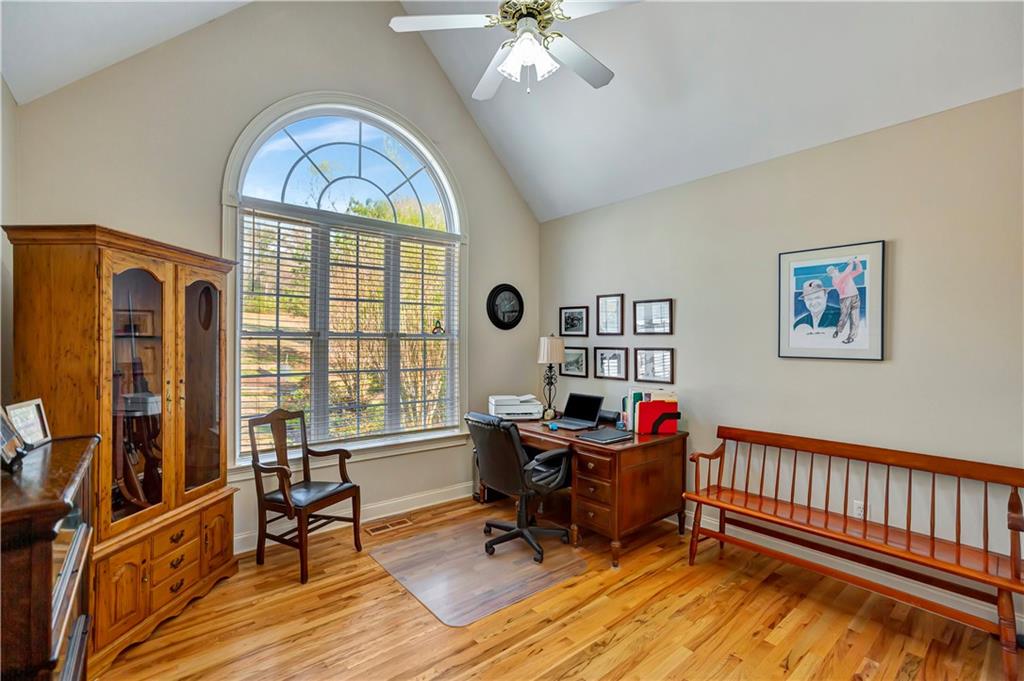 5664 Hix Rd Property Photo 26