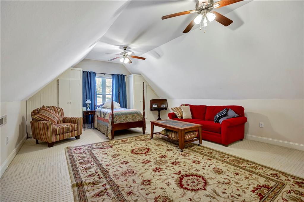 5664 Hix Rd Property Photo 29
