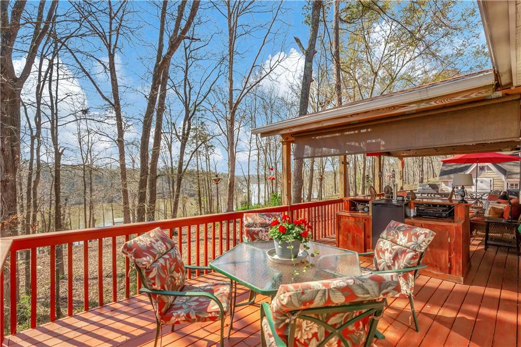 5664 Hix Rd Property Photo 31