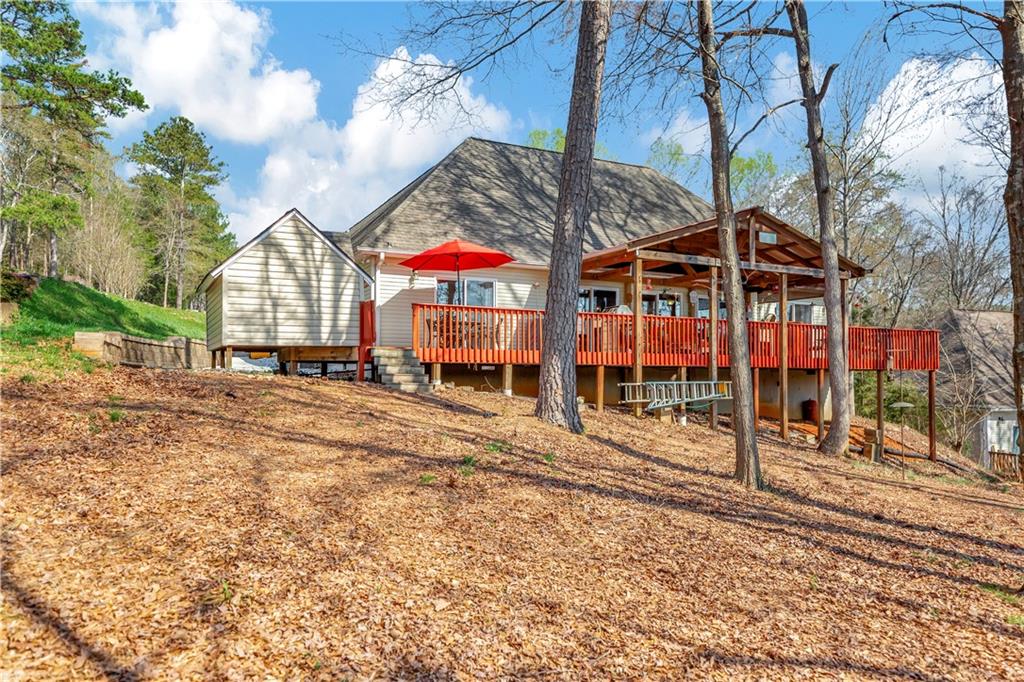 5664 Hix Rd Property Photo 40