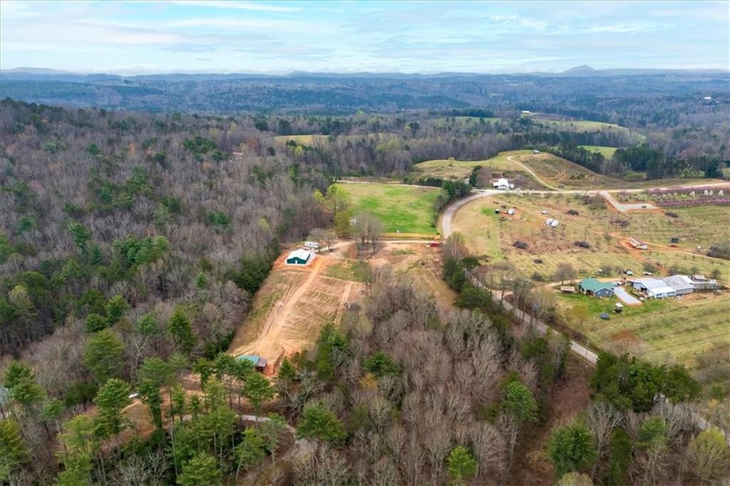 145 Laurel Springs Rd Property Photo 3