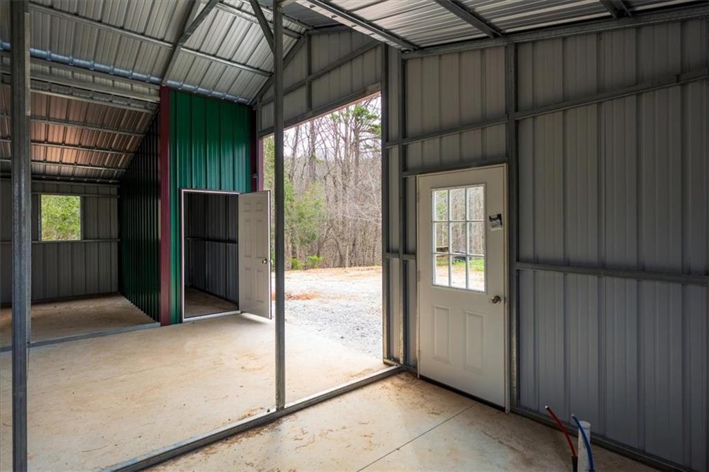 145 Laurel Springs Rd Property Photo 11