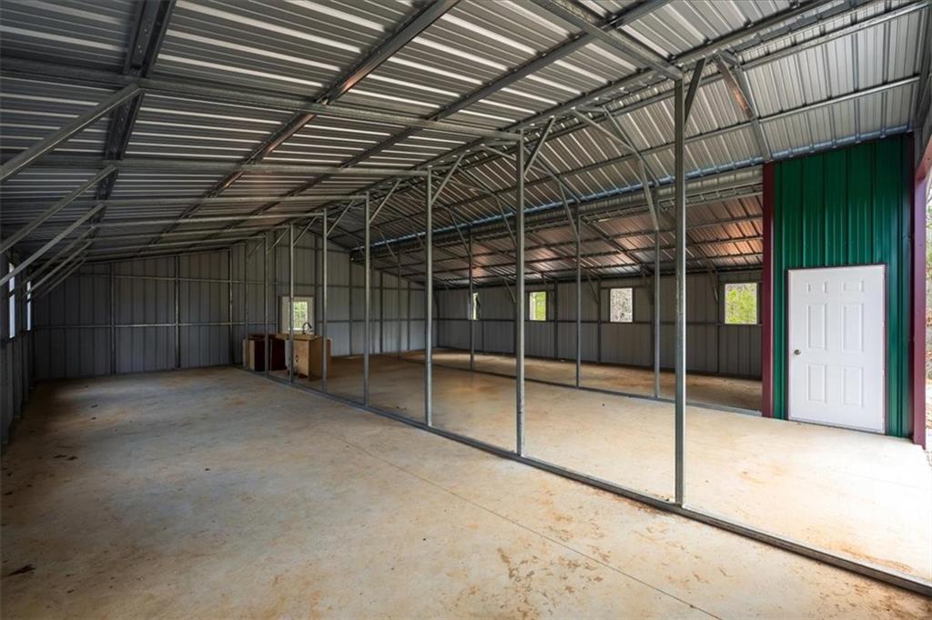 145 Laurel Springs Rd Property Photo 14