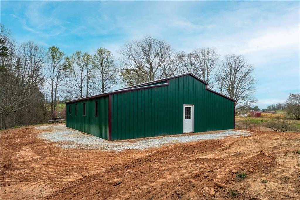 145 Laurel Springs Rd Property Photo 15