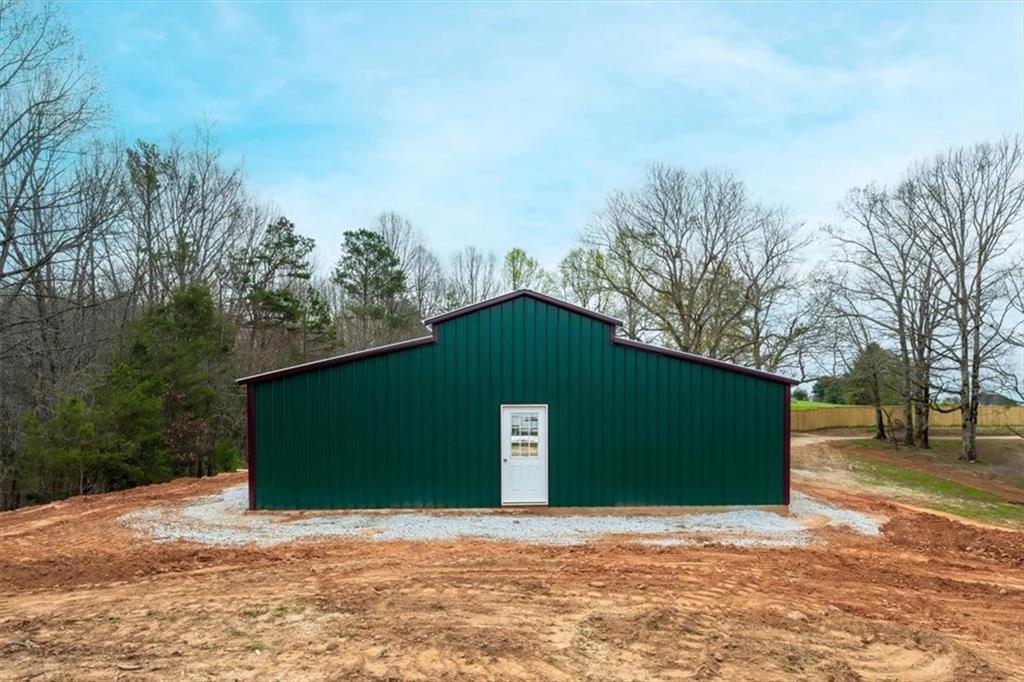 145 Laurel Springs Rd Property Photo 16