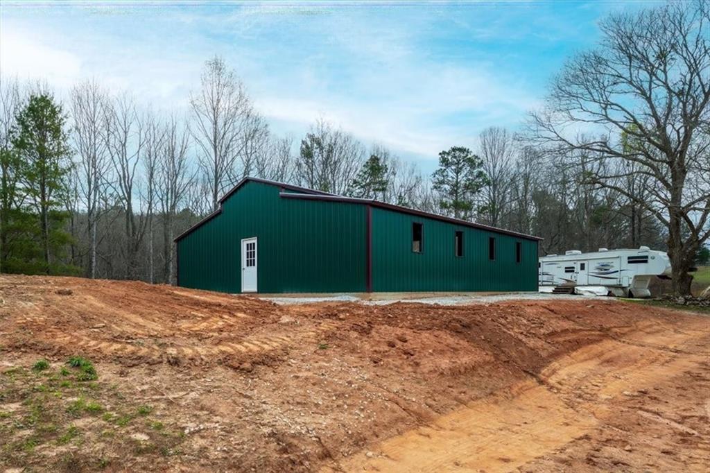 145 Laurel Springs Rd Property Photo 17