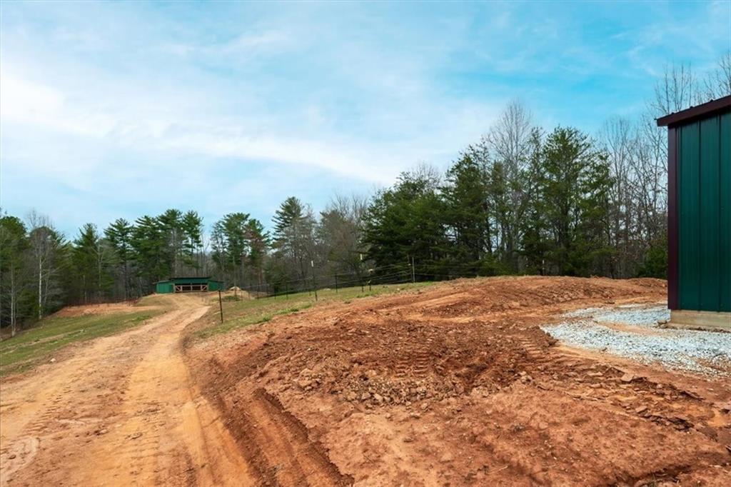 145 Laurel Springs Rd Property Photo 18
